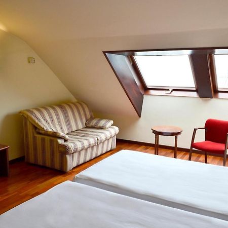 Hotel Alda El Suizo Ferrol Kültér fotó